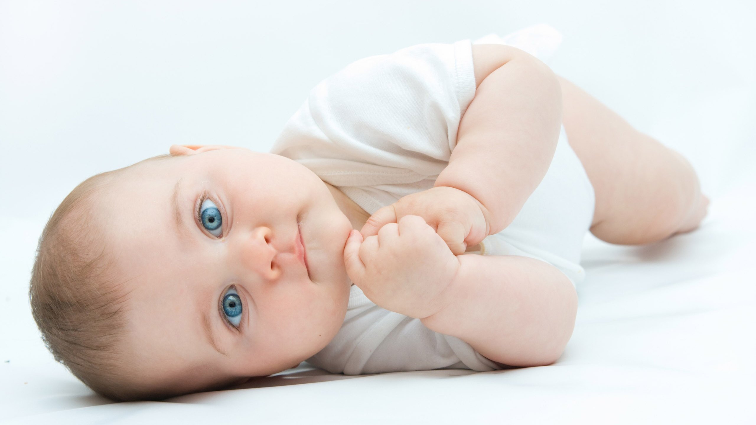 临沂助孕供卵第三代试管婴儿成功率多少